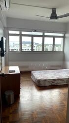 Blk 414 Commonwealth Avenue West (Clementi), HDB 5 Rooms #488666701